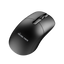 PANTHER FORCE 2.4G WIRELESS MOUSE- PF294
