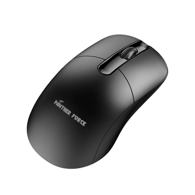 PANTHER FORCE 2.4G WIRELESS MOUSE- PF294 My Store