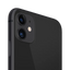 Apple iPhone 11 64gb Black - Unlocked Grade A