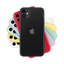 Apple iPhone 11 64gb Black - Unlocked Grade A
