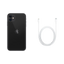 Apple iPhone 11 64gb Black - Unlocked Grade A