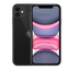Apple iPhone 11 64gb Black - Unlocked Grade A