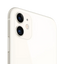 Apple iPhone 11 64gb White - Unlocked Grade A
