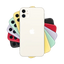 Apple iPhone 11 64gb White - Unlocked Grade A