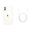 Apple iPhone 11 64gb White - Unlocked Grade A