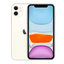 Apple iPhone 11 64gb White - Unlocked Grade A