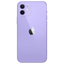 Apple iPhone 12 64GB Purple- Unlocked Grade B