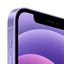 Apple iPhone 12 64GB Purple- Unlocked Grade B
