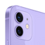 Apple iPhone 12 64GB Purple- Unlocked Grade B
