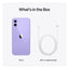 Apple iPhone 12 64GB Purple- Unlocked Grade B