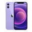 Apple iPhone 12 64GB Purple- Unlocked Grade B