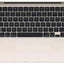 Apple MacBook Air 2025 13.6-inch M4 – 16GB RAM, 256GB SSD, StarLight (New) Apple