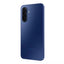 Samsung Galaxy A17 5G 128GB Blue AI Mobile Phone - SIM Free (New) - Funkifone