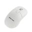 PANTHER FORCE 2.4G WIRELESS MOUSE- PF294