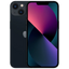 Apple iPhone 13 5G 128GB Midnight - Unlocked Grade A