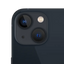 Apple iPhone 13 5G 128GB Midnight - Unlocked Grade A