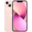 Apple iPhone 13 5G 128GB Pink - Unlocked Grade A