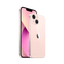 Apple iPhone 13 5G 128GB Pink - Unlocked Grade A