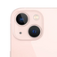 Apple iPhone 13 5G 128GB Pink - Unlocked Grade A