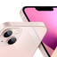 Apple iPhone 13 5G 128GB Pink - Unlocked Grade A