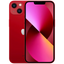 Apple iPhone 13 5G 128GB Red - Unlocked Grade A