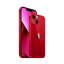 Apple iPhone 13 5G 128GB Red - Unlocked Grade A