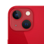 Apple iPhone 13 5G 128GB Red - Unlocked Grade A