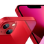 Apple iPhone 13 5G 128GB Red - Unlocked Grade A