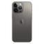 Apple iPhone 13 Pro Max 5G 128GB Graphite - Unlocked Grade A
