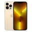 Apple iPhone 13 Pro Max 5G 128GB Gold - Unlocked Grade B