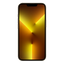 Apple iPhone 13 Pro Max 5G 128GB Gold - Unlocked Grade B