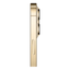 Apple iPhone 13 Pro Max 5G 128GB Gold - Unlocked Grade B