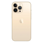 Apple iPhone 13 Pro Max 5G 128GB Gold - Unlocked Grade B