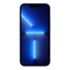 Apple iPhone 13 Pro Max 5G 128GB  Sierra Blue - Unlocked Grade B