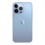 Apple iPhone 13 Pro 5G 128GB  Sierra Blue - Unlocked Grade B