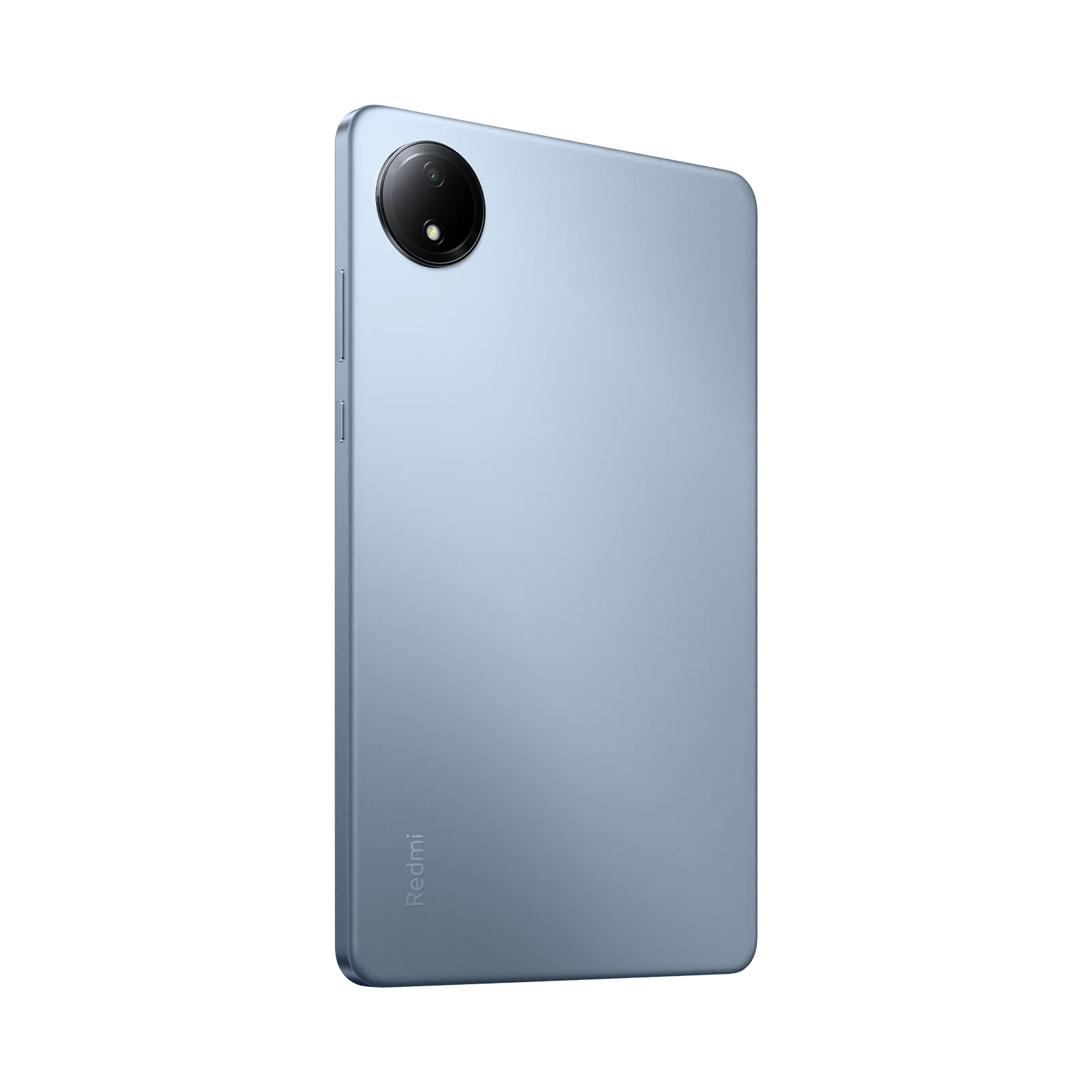 Redmi Pad SE – 8.7" Wifi Tablet 64GB (New) - Funkifone