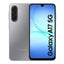 Samsung Galaxy A17 5G 256GB Grey AI Mobile Phone - SIM Free (New) - Funkifone