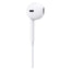 Apple EarPods USB-C In-Ear Headphones – White - Funkifone