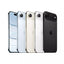 iPhone Air 5G 256GB Light Gold – SIM-Free Unlocked AI Smartphone (New)