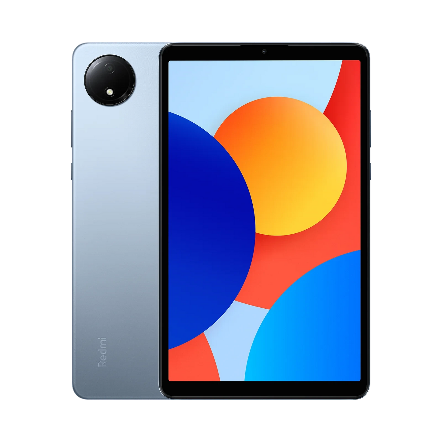 Redmi Pad SE – 8.7" Wifi Tablet 64GB (New) - Funkifone