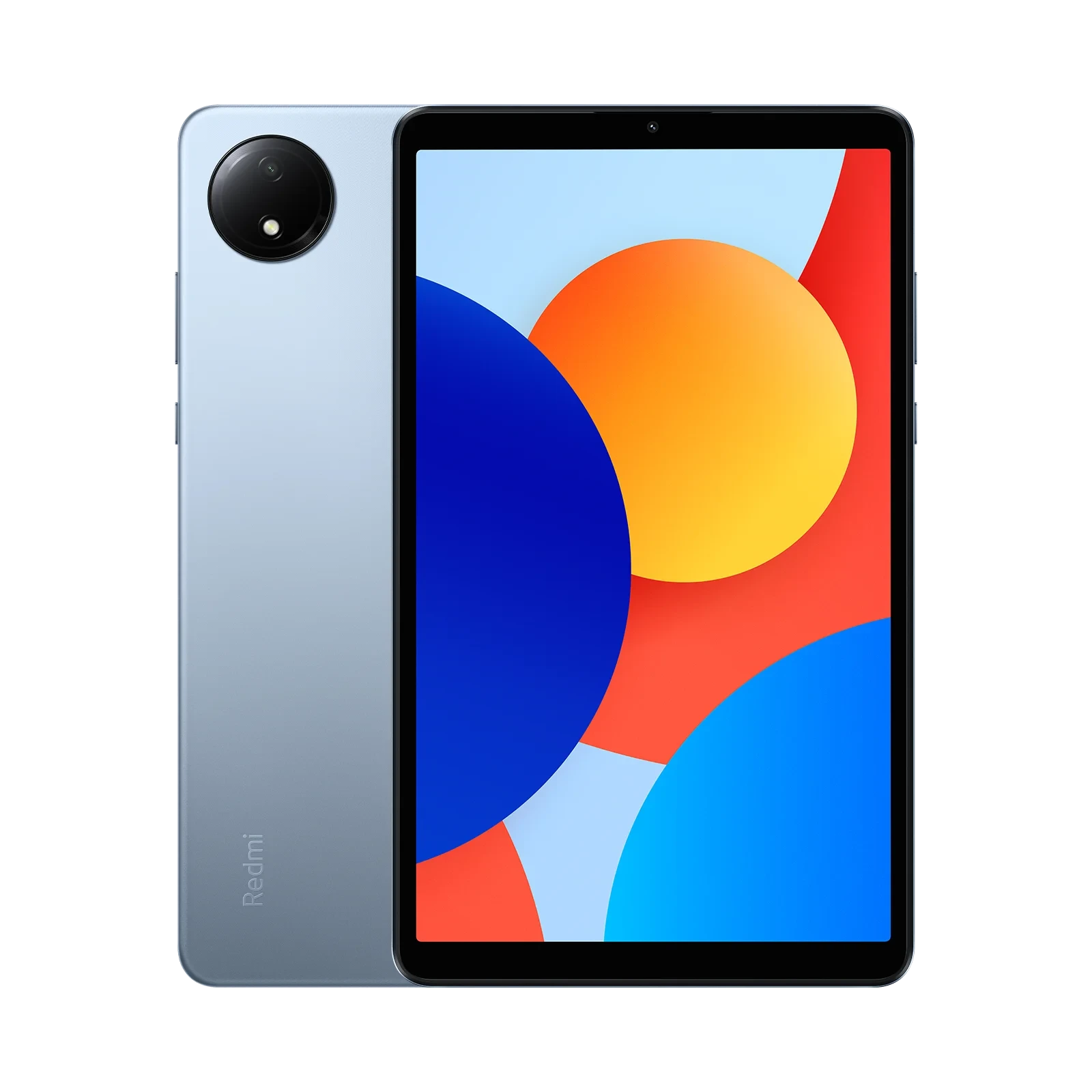 Redmi Pad SE – 8.7" Wifi Tablet 64GB (New) - Funkifone