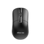 PANTHER FORCE 2.4G WIRELESS MOUSE- PF294
