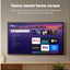 Roku HD Streaming Stick with Voice Remote Roku
