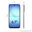 Samsung Galaxy A17 128GB Grey AI Mobile Phone - SIM Free (New) - Funkifone