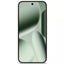 Google Pixel 10 Pro XL 5G 256GB Porcelain –SIM-Free AI Mobile Phone (New) - Funkifone