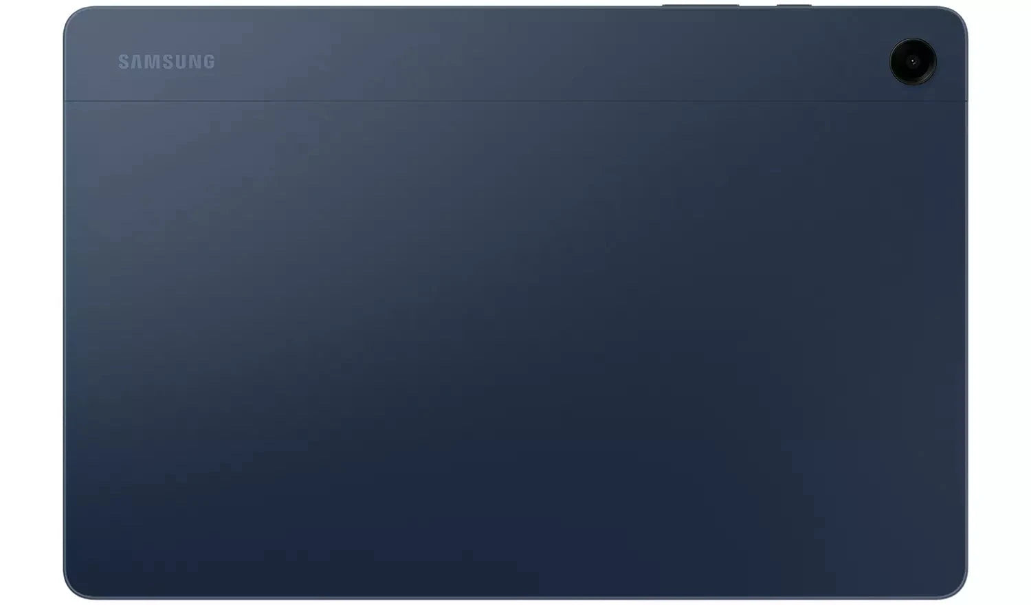 Samsung Galaxy Tab A9+ 11-inch Wi-Fi Tablet – 64GB, Navy (New) Samsung