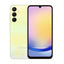Samsung Galaxy A25 5G 128GB Mobile Phone Sim Free Yellow  – Brand new