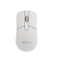 PANTHER FORCE 2.4G WIRELESS MOUSE- PF294
