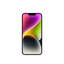 Apple iPhone 14 5G 128GB Starlight - Unlocked Grade A