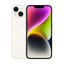 Apple iPhone 14 5G 128GB Starlight - Unlocked Grade A